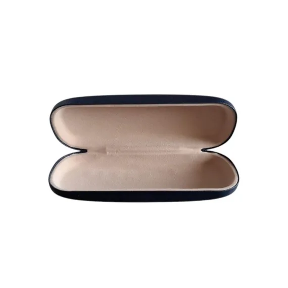 Toc Profesional Ochelari