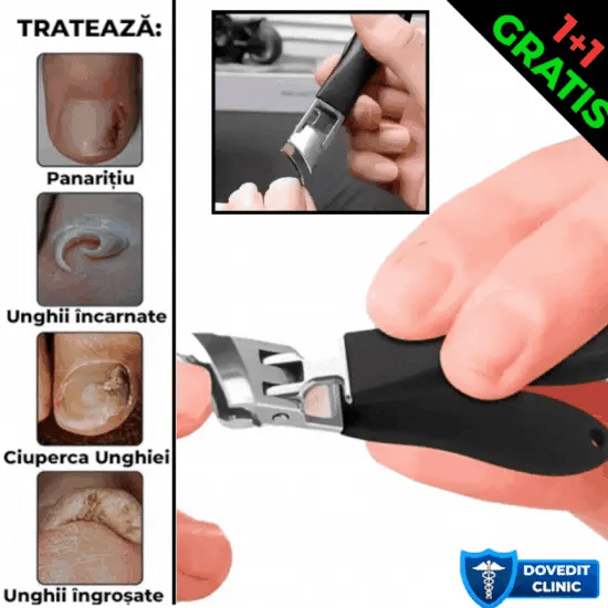 Unghiera Profesională 1+1 GRATIS