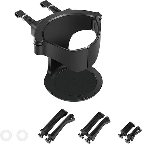 CupHold™ - Suport Ajustabil Auto