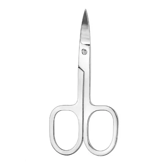 Forfecuta Profesionala