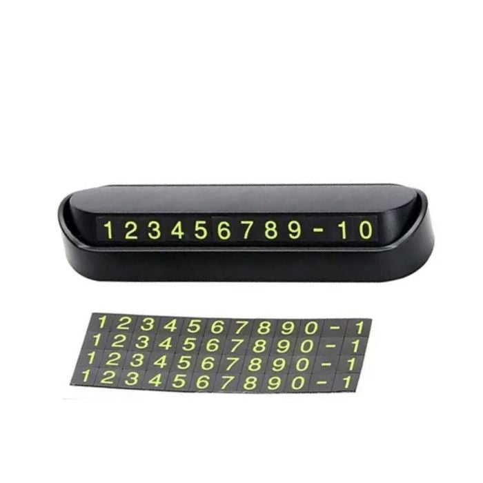 Suport Numar Telefon