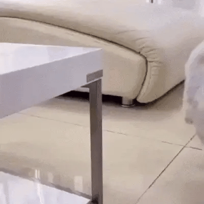 Set 4 Protectii Colturi